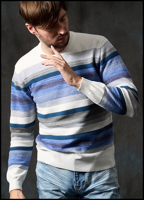 STYLE 4