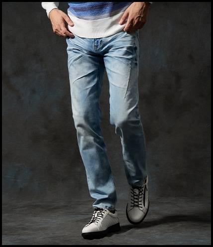STYLE 4