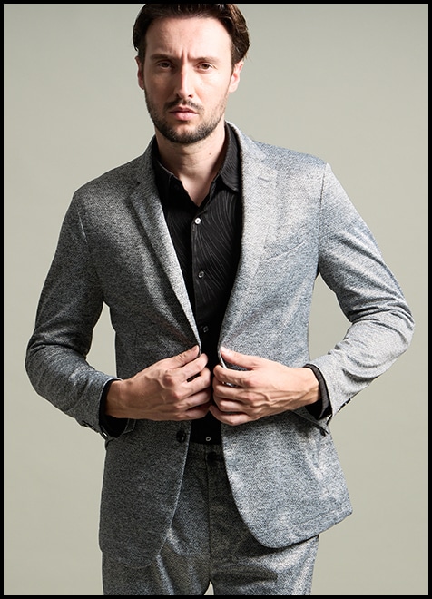 STYLE 7