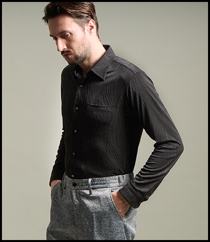 STYLE 7