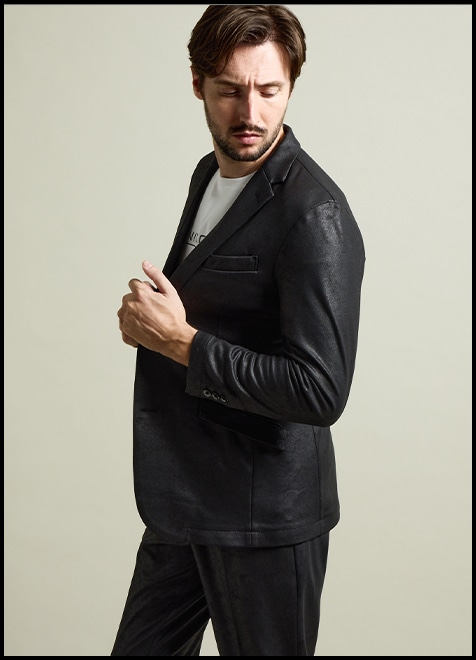 STYLE 8