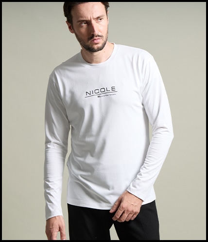 STYLE 8