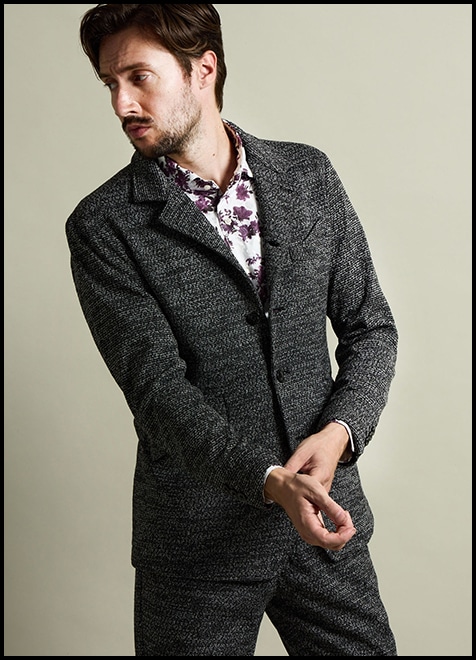 STYLE 9