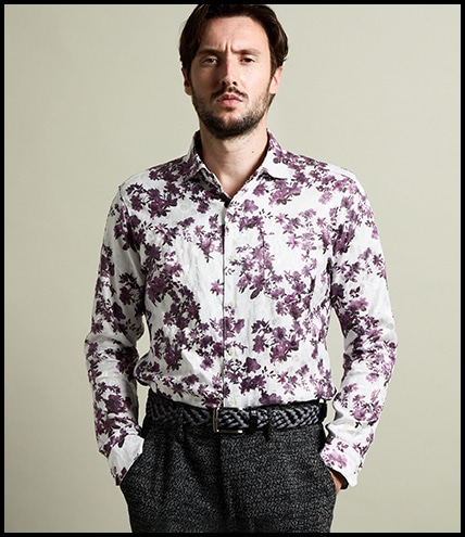 STYLE 9
