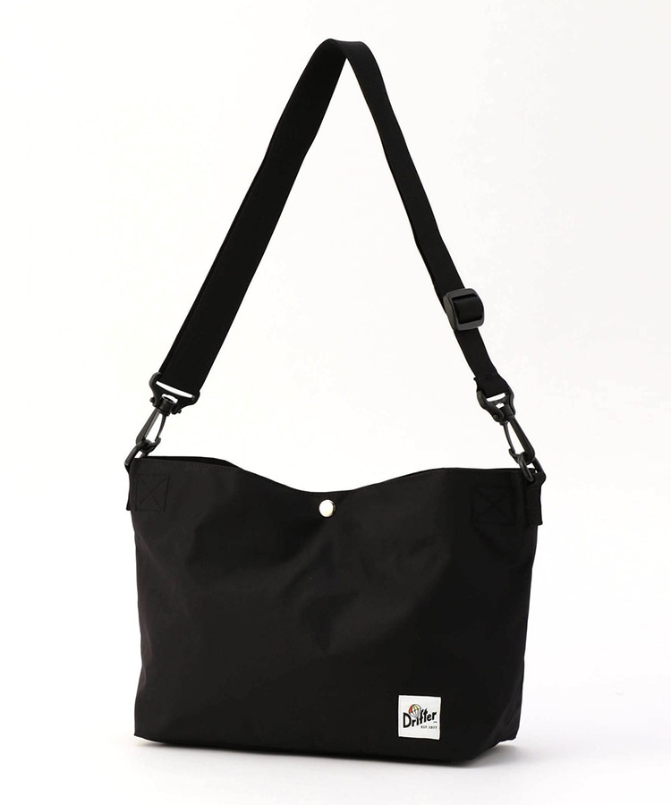 【Drifter】CARRY ALL BAG