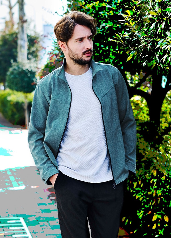 HIDEAWAYS 2026 SPRING-SUMMER COLLECTION STYLE01