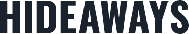 HIDEAWAYS NICOLE