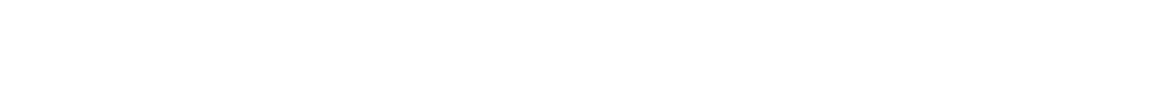 HIDEAWAYS BLACK by NICOLE