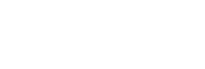 HIDEAWAYS BLACK by NICOLE