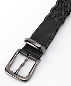 プンターレメッシュベルト