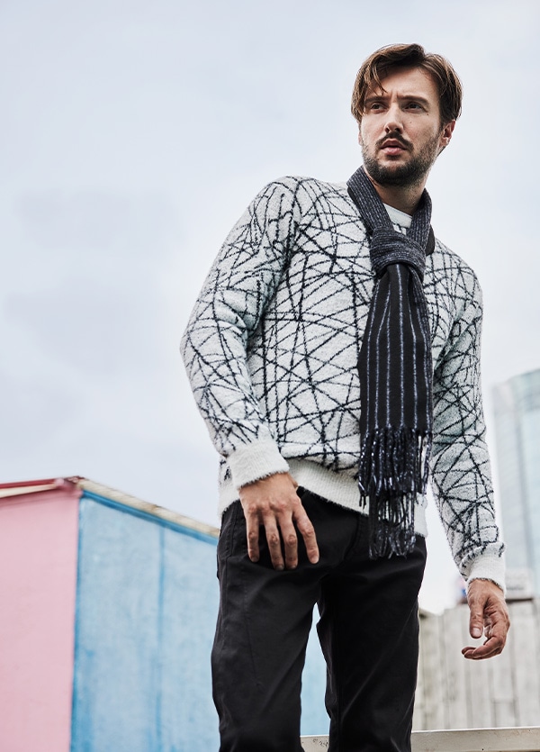 HIDEAWAYS 2025 WINTER COLLECTION STYLE04