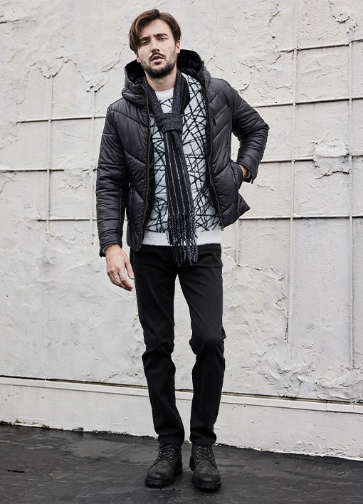 HIDEAWAYS 2025 WINTER COLLECTION STYLE04