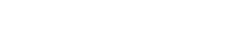 2025 AUTUMN EXCLUSIVE COLLECTION