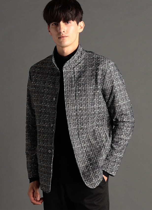 MONSIEUR NICOLE STYLE03