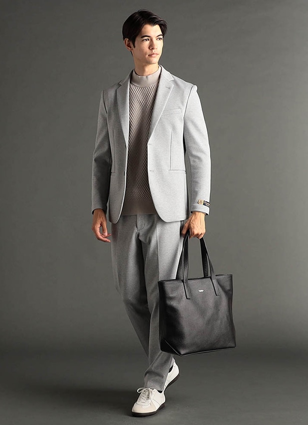 MONSIEUR NICOLE STYLE06