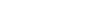 EXTRA MONSIEUR NICOLE