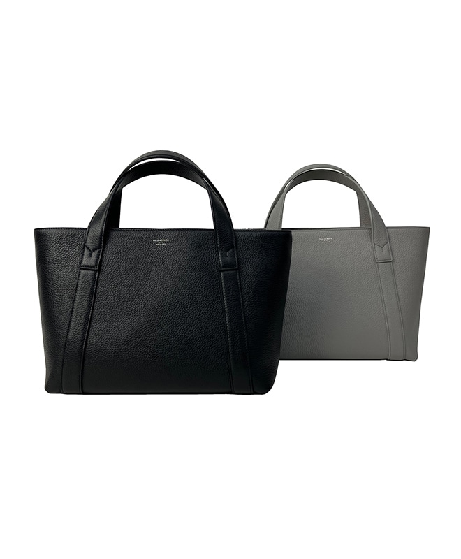 EXCLUSIVE COLLECTION STYLE01