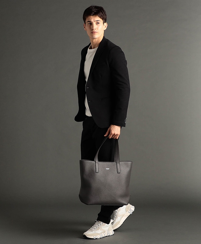 EXCLUSIVE COLLECTION STYLE03