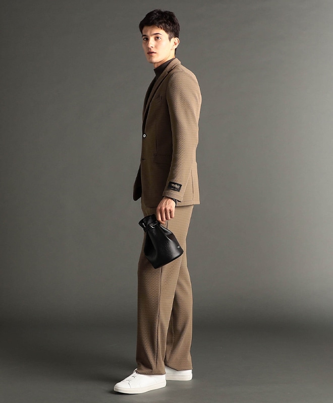 EXCLUSIVE COLLECTION STYLE03