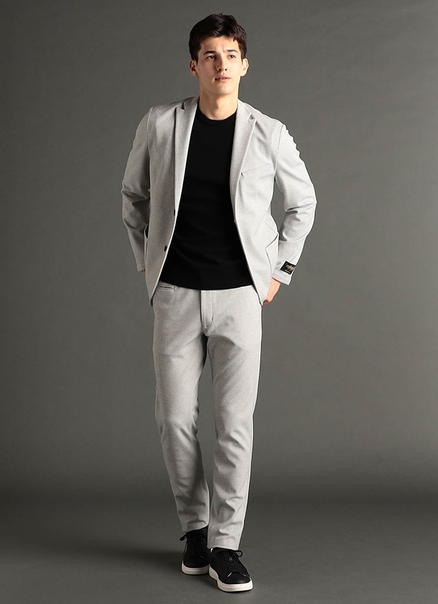 MONSIEUR NICOLE STYLE05
