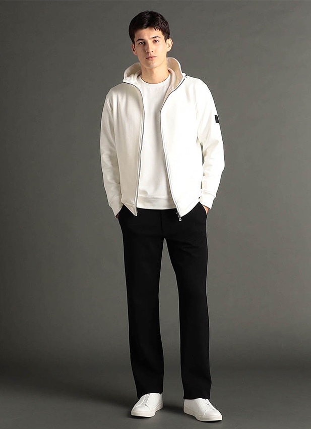 MONSIEUR NICOLE STYLE06