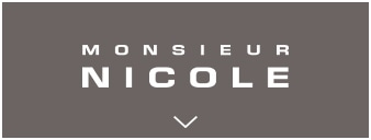 MONSIEUR NICOLE