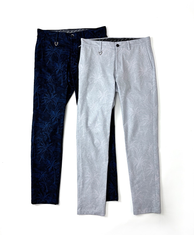 EXCLUSIVE COLLECTION STYLE02