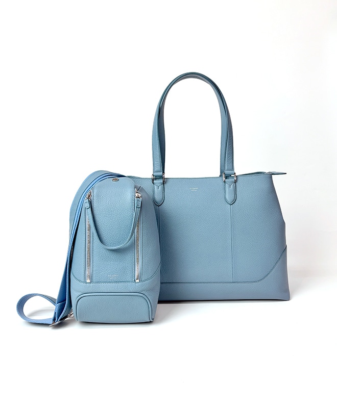 EXCLUSIVE COLLECTION STYLE03