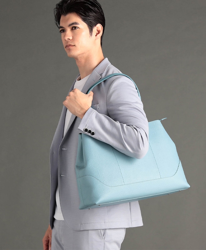 EXCLUSIVE COLLECTION STYLE03