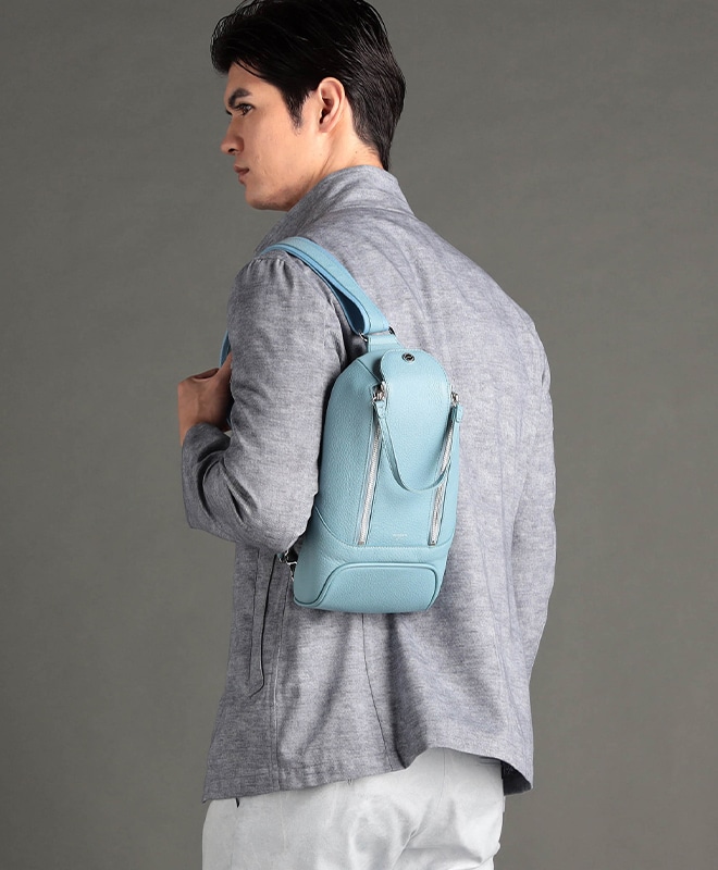 EXCLUSIVE COLLECTION STYLE03