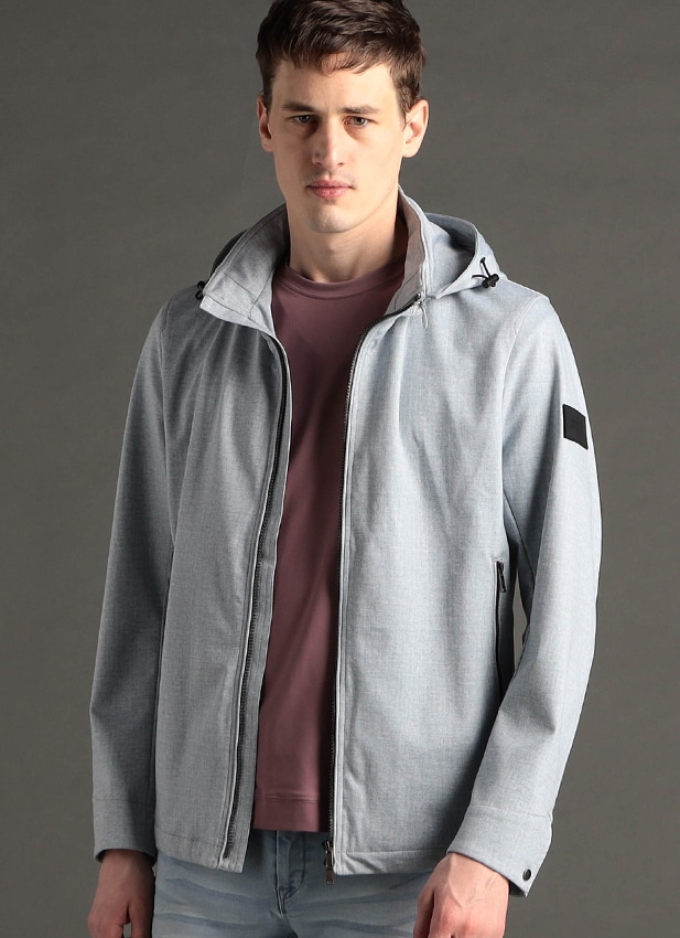 MONSIEUR NICOLE STYLE01