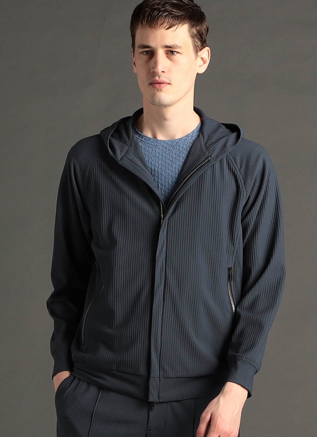 MONSIEUR NICOLE STYLE03