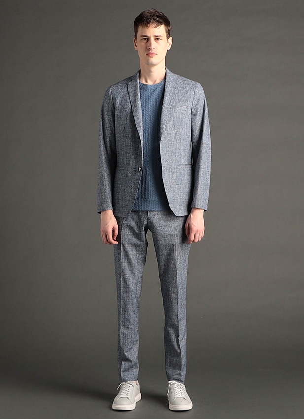 MONSIEUR NICOLE STYLE04