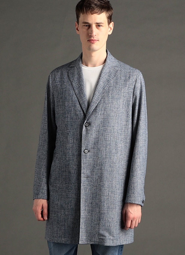 MONSIEUR NICOLE STYLE05