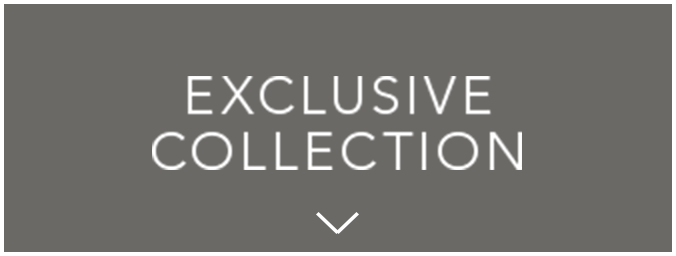 Exclusive Collection
