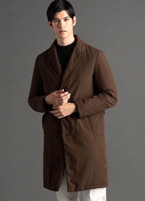 EXTRA MONSIEUR NICOLE STYLE04