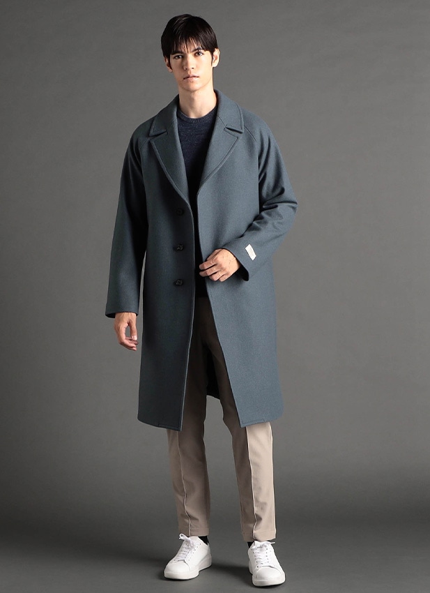 MONSIEUR NICOLE STYLE03