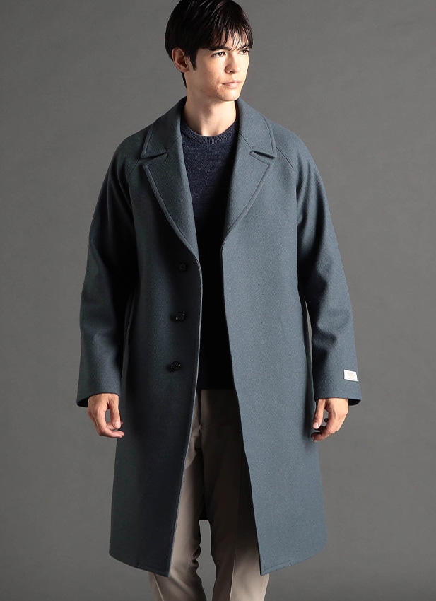 MONSIEUR NICOLE STYLE03