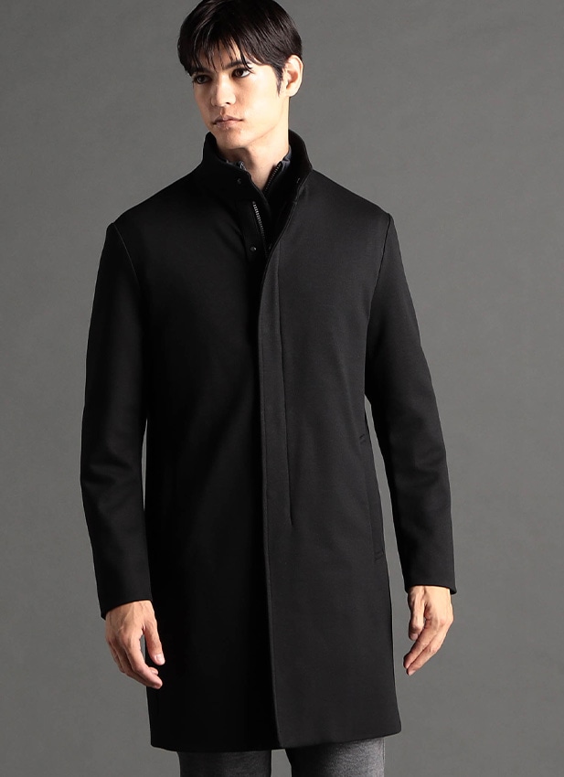 MONSIEUR NICOLE STYLE04