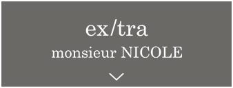 MONSIEUR NICOLE ex/tra