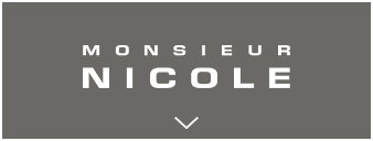 MONSIEUR NICOLE