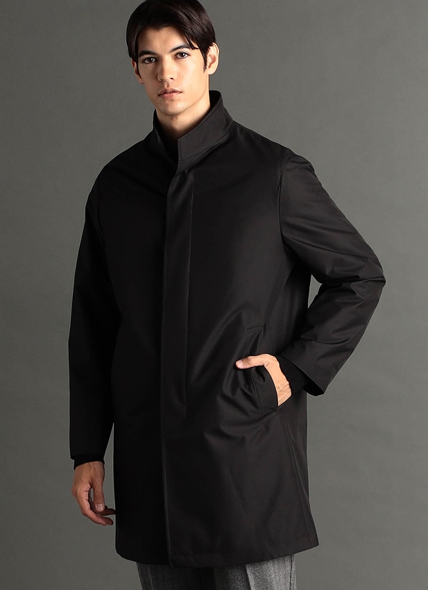 EXTRA MONSIEUR NICOLE STYLE04