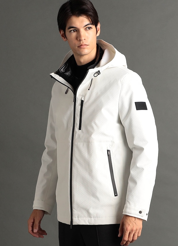 MONSIEUR NICOLE STYLE01