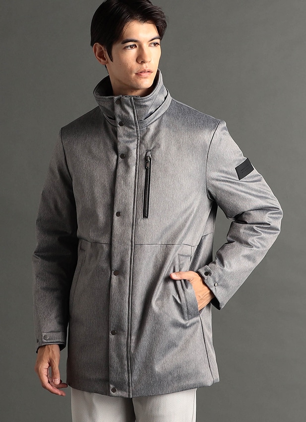 MONSIEUR NICOLE STYLE02