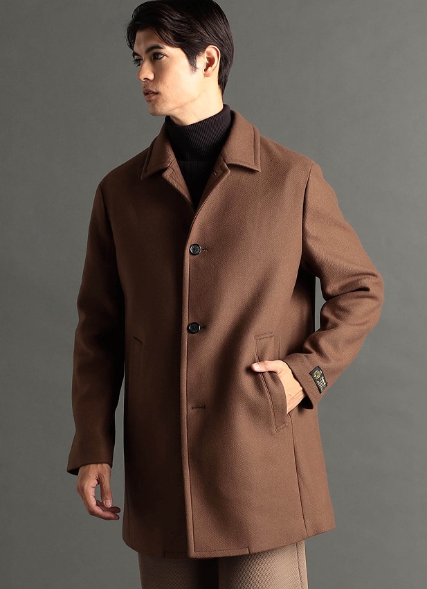MONSIEUR NICOLE STYLE03