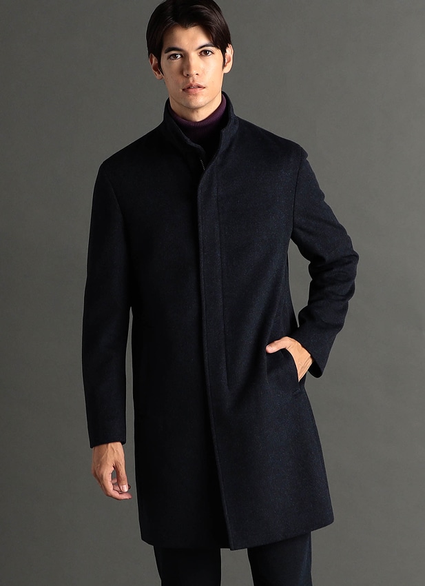MONSIEUR NICOLE STYLE04