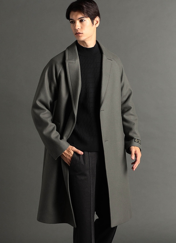 MONSIEUR NICOLE STYLE05