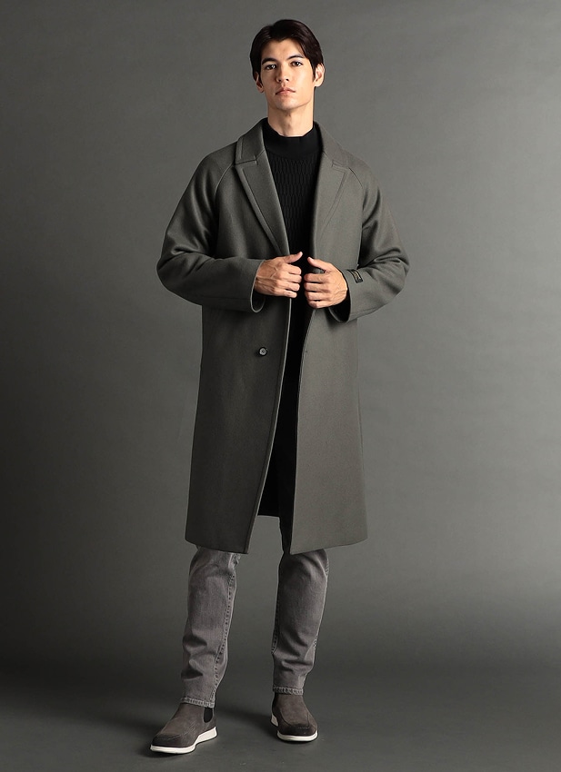 MONSIEUR NICOLE STYLE05