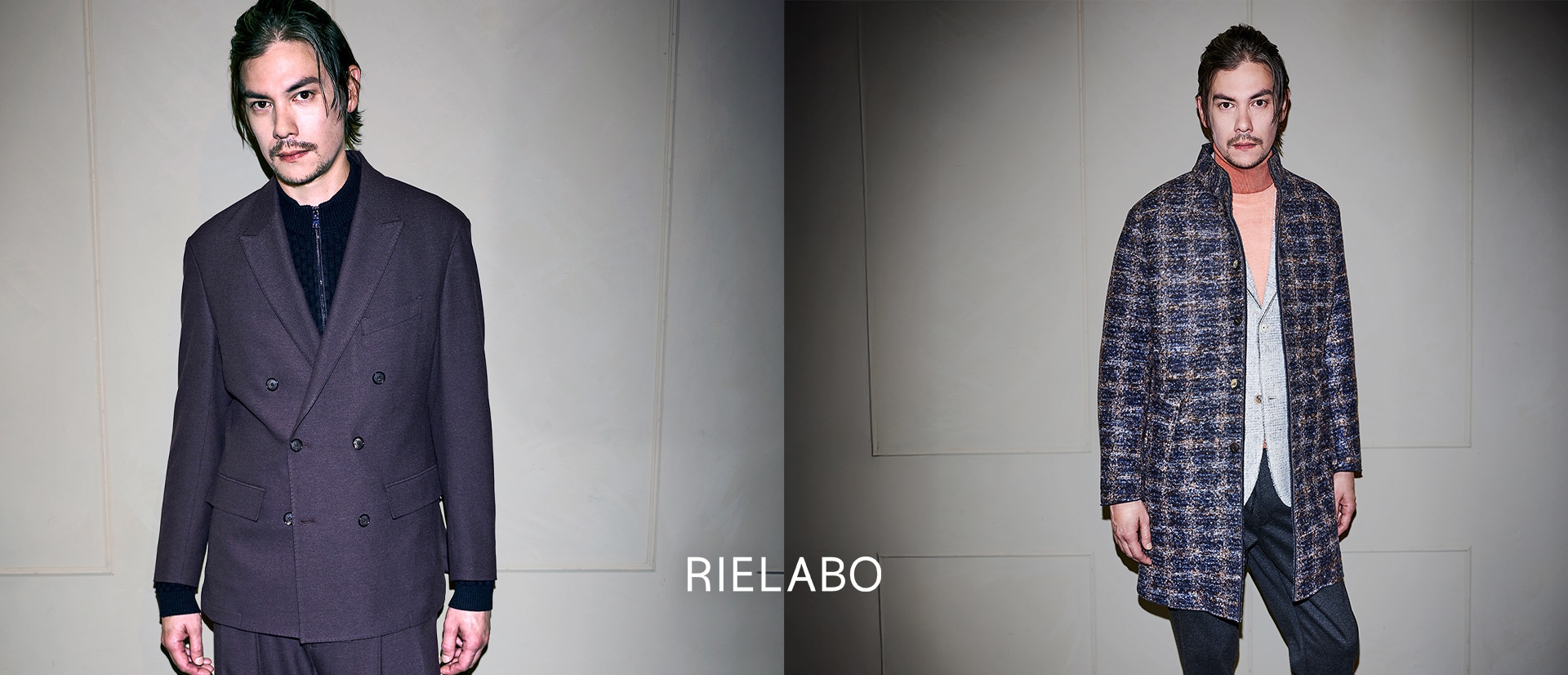 RIELABO