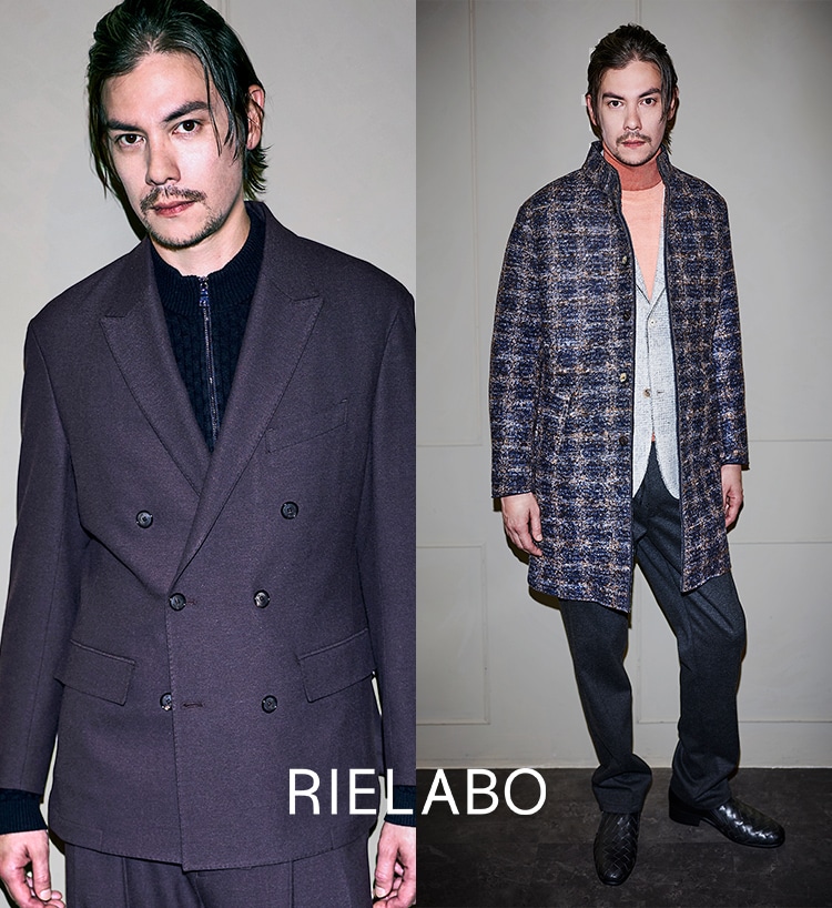 RIELABO